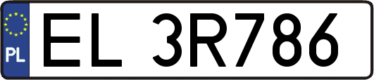 EL3R786