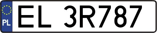 EL3R787
