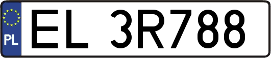 EL3R788