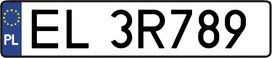 EL3R789