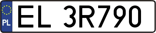 EL3R790
