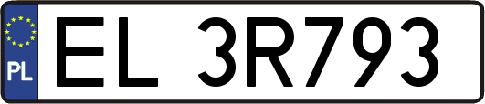 EL3R793