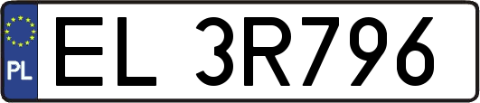 EL3R796
