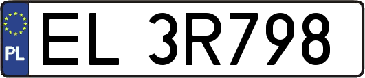 EL3R798