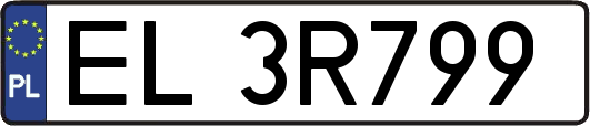 EL3R799