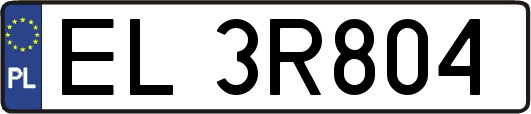 EL3R804