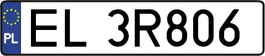 EL3R806