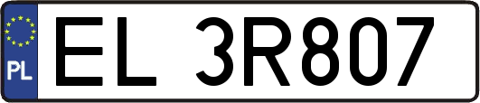 EL3R807