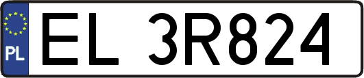 EL3R824