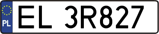 EL3R827