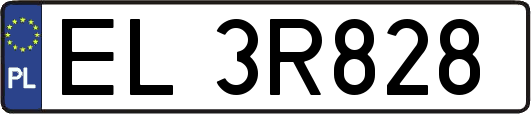 EL3R828