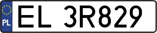 EL3R829
