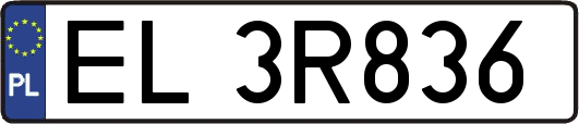 EL3R836
