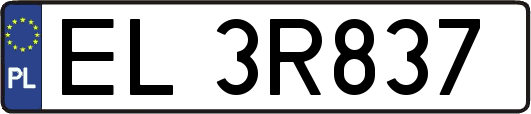 EL3R837