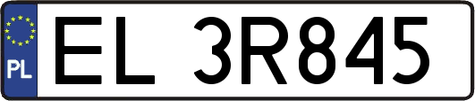 EL3R845