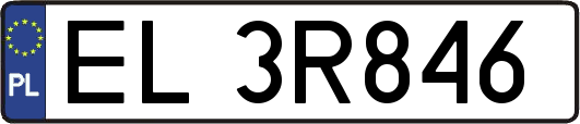 EL3R846