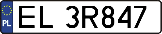EL3R847