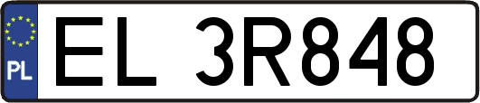 EL3R848