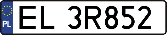 EL3R852