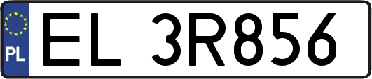 EL3R856