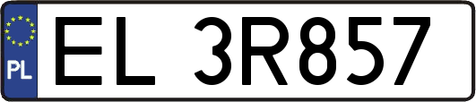 EL3R857