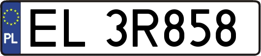 EL3R858