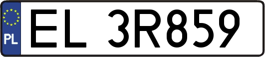 EL3R859