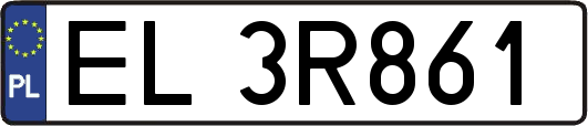 EL3R861