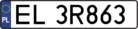 EL3R863