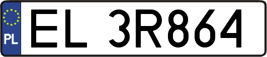 EL3R864