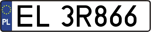EL3R866