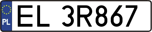 EL3R867