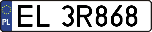 EL3R868