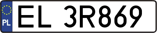 EL3R869