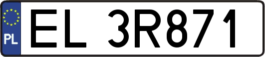 EL3R871