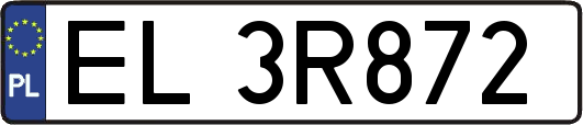 EL3R872
