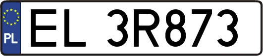 EL3R873