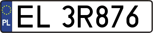 EL3R876