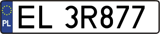 EL3R877