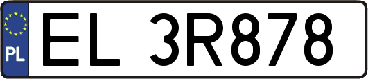 EL3R878
