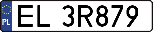 EL3R879