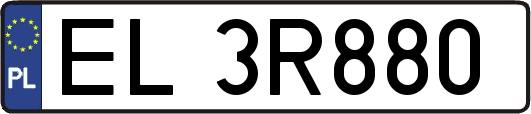 EL3R880