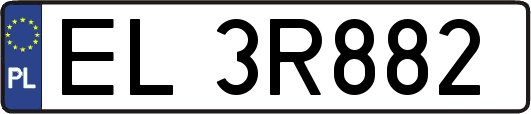 EL3R882