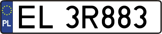 EL3R883