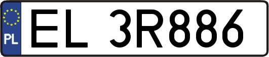 EL3R886