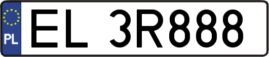 EL3R888
