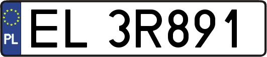 EL3R891