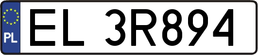 EL3R894