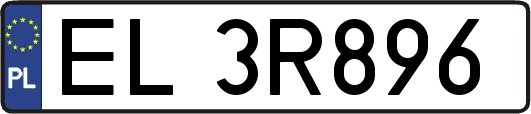 EL3R896