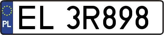 EL3R898